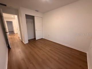 2906 Canary Avenue Davenport FL 33837 S5143457 image18