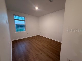 2906 Canary Avenue Davenport FL 33837 S5143457 image19