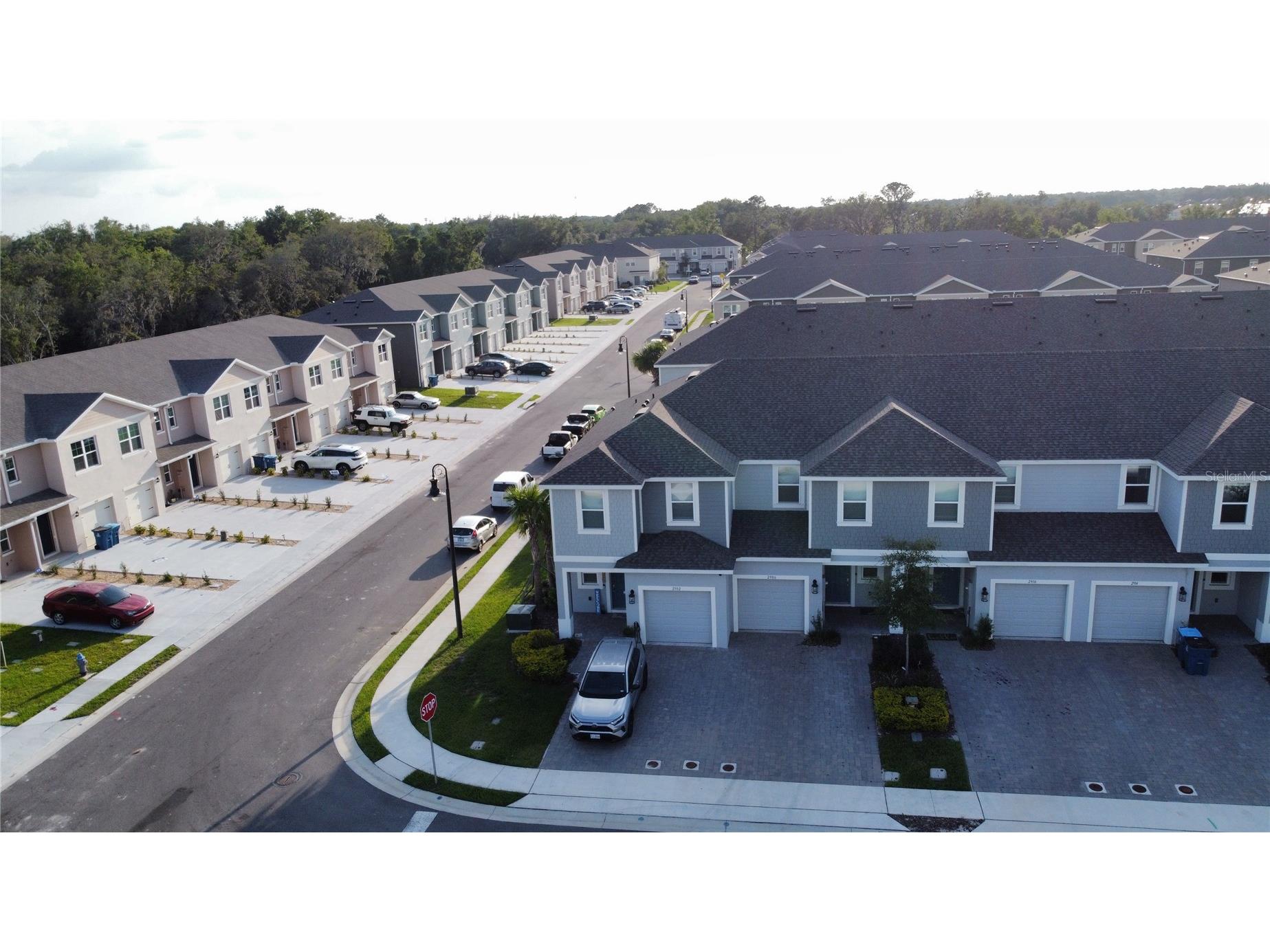 2906 Canary Avenue Davenport FL 33837 S5143457 image2