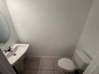 2906 Canary Avenue Davenport FL 33837 S5143457 image20