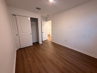 2906 Canary Avenue Davenport FL 33837 S5143457 image21