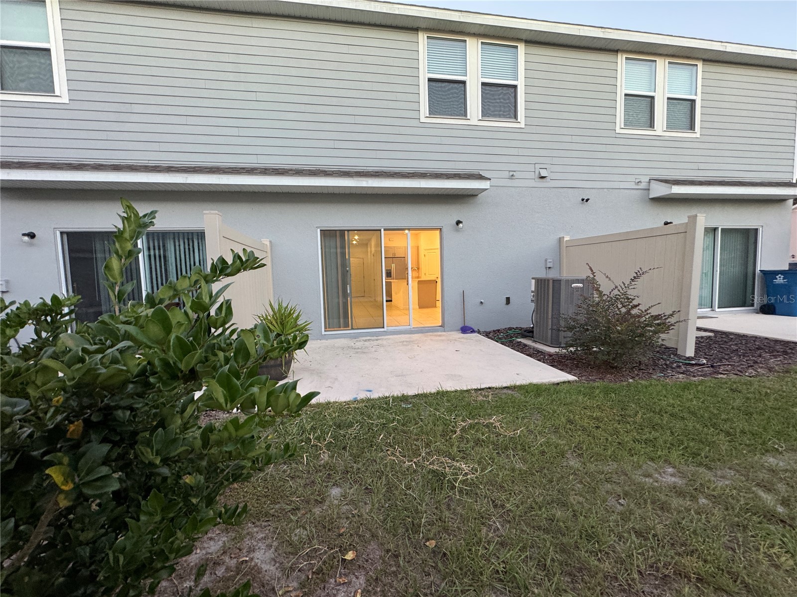 2906 Canary Avenue Davenport FL 33837 S5143457 image22