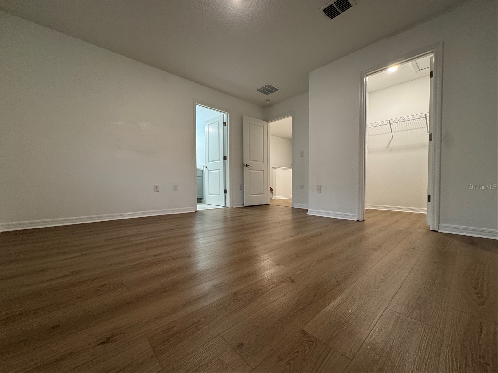 2906 Canary Avenue Davenport FL 33837 S5143457 image23