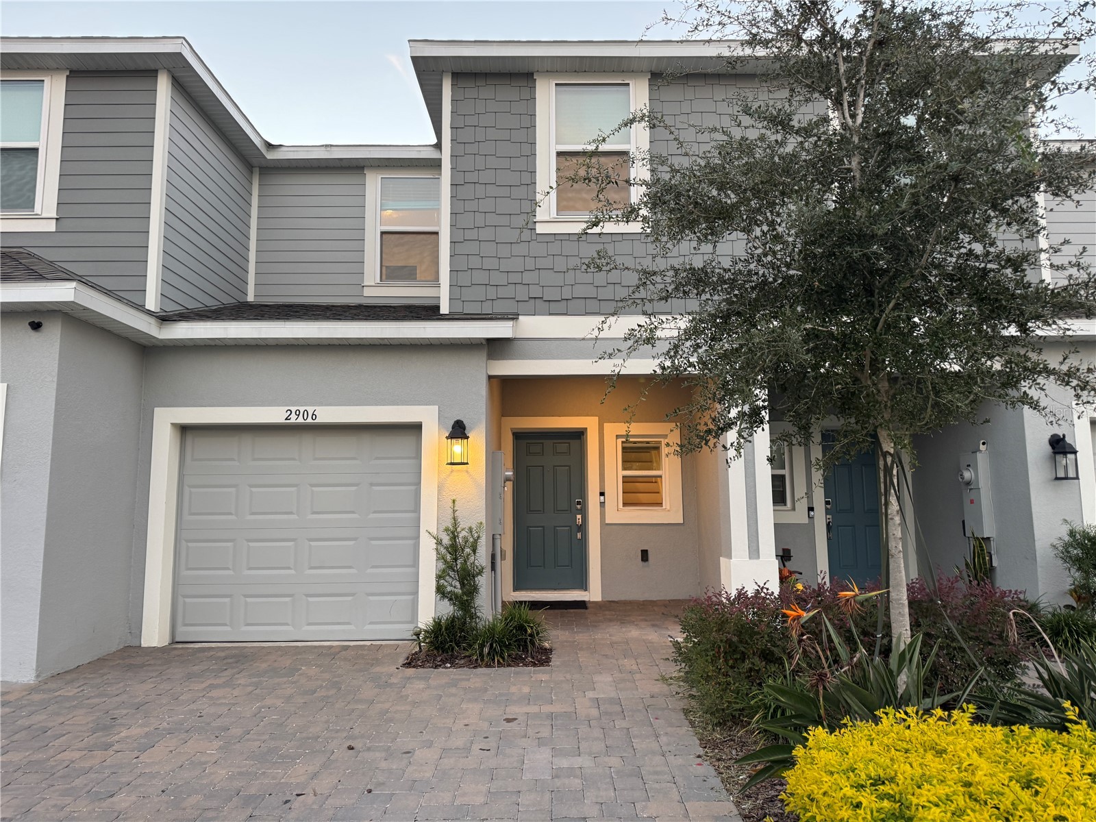 2906 Canary Avenue Davenport FL 33837 S5143457 image3