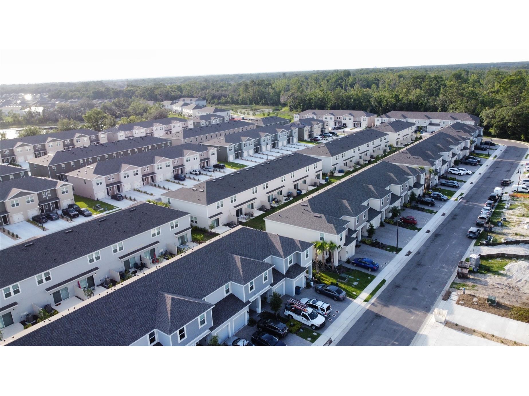 2906 Canary Avenue Davenport FL 33837 S5143457 image4