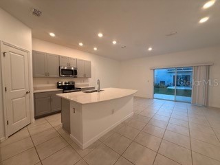 2906 Canary Avenue Davenport FL 33837 S5143457 image6