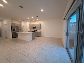 2906 Canary Avenue Davenport FL 33837 S5143457 image7