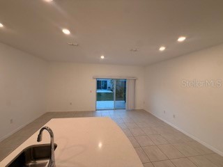 2906 Canary Avenue Davenport FL 33837 S5143457 image8