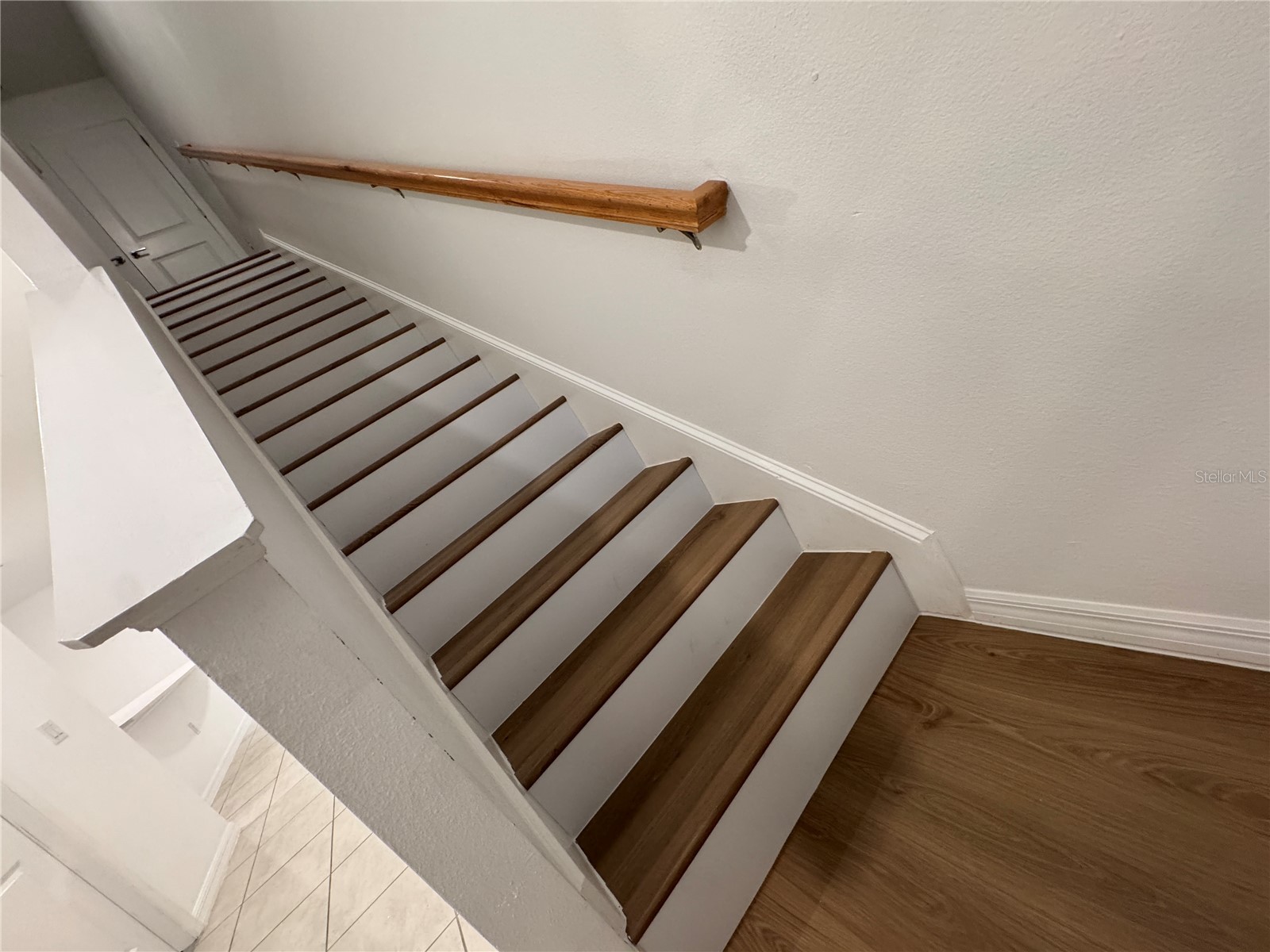 2906 Canary Avenue Davenport FL 33837 S5143457 image9