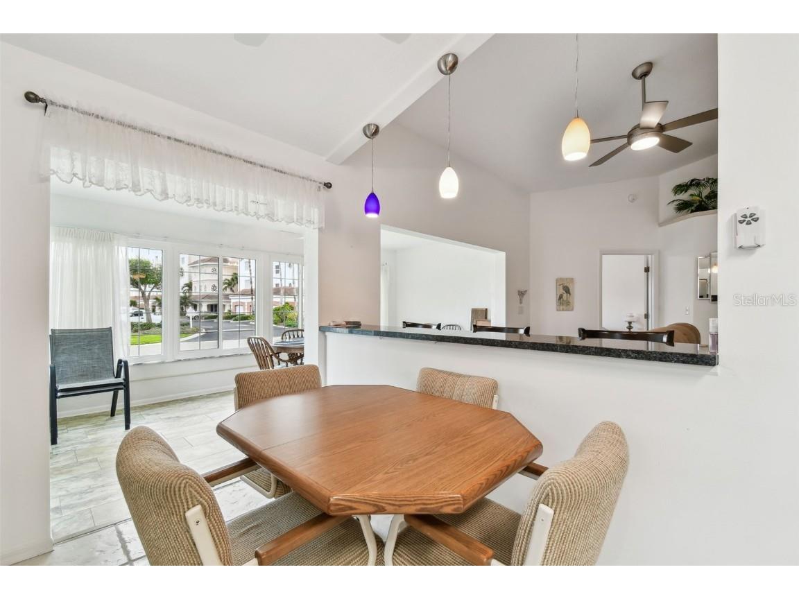 2906 Captains Court Palmetto FL 34221 - TERRA CEIA BAY A4663338 image10