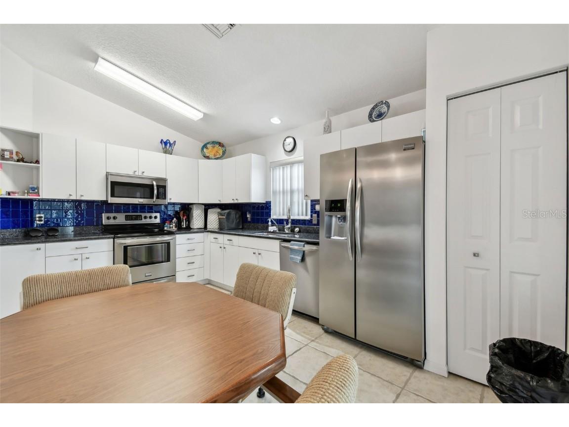 2906 Captains Court Palmetto FL 34221 - TERRA CEIA BAY A4663338 image11