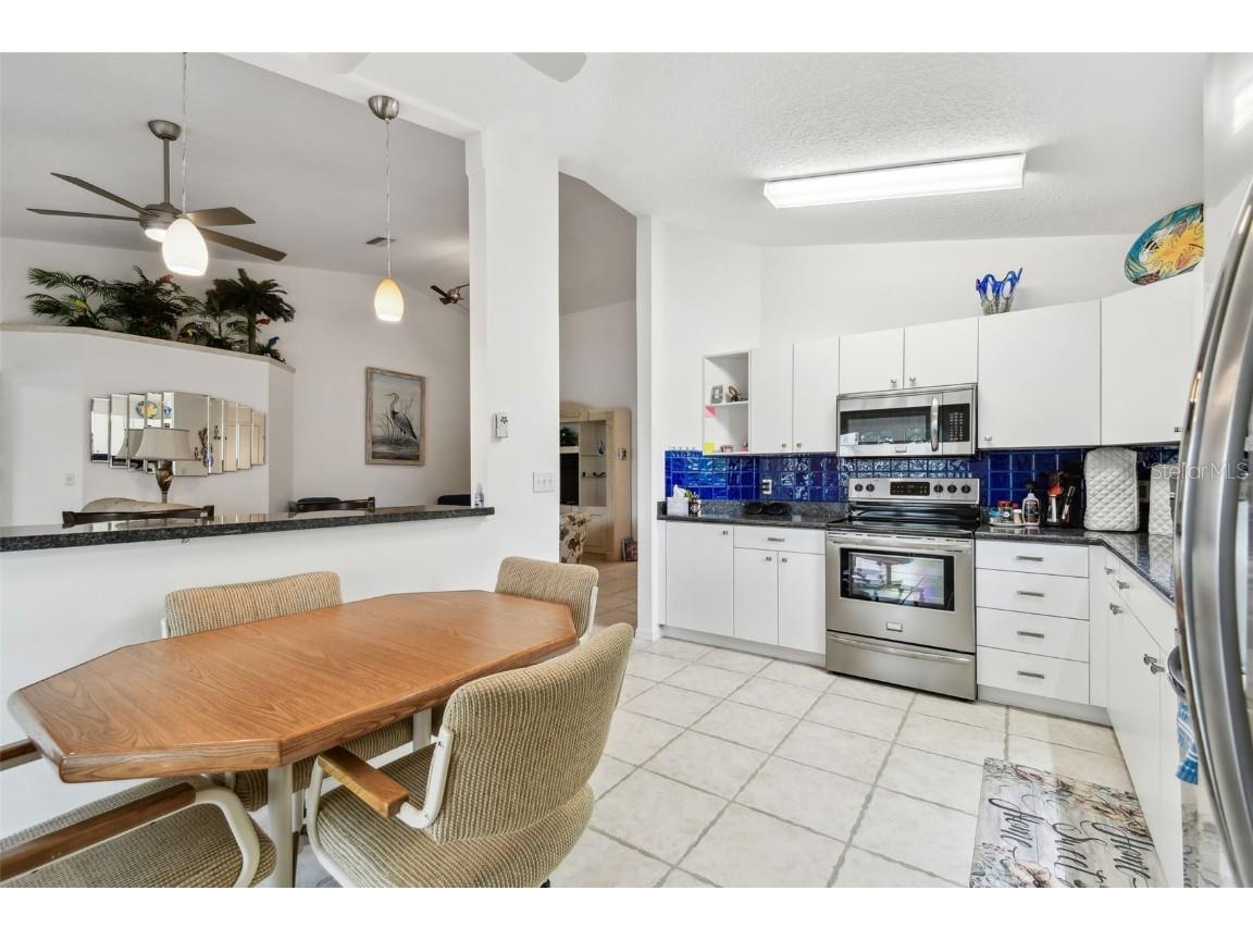 2906 Captains Court Palmetto FL 34221 - TERRA CEIA BAY A4663338 image12