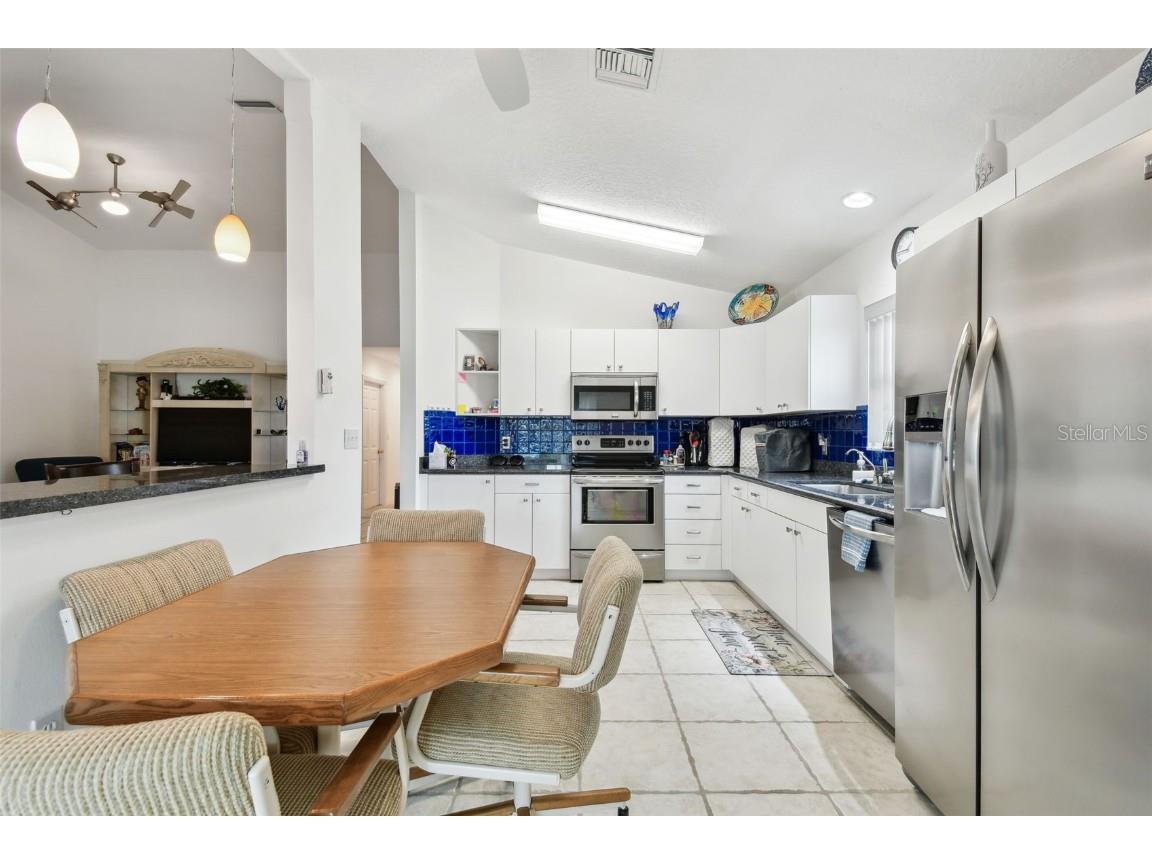 2906 Captains Court Palmetto FL 34221 - TERRA CEIA BAY A4663338 image13