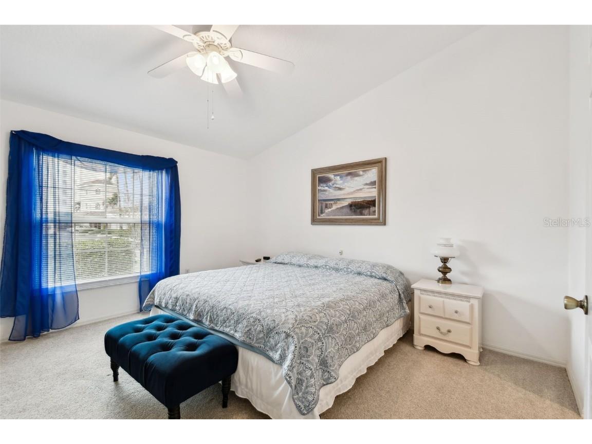 2906 Captains Court Palmetto FL 34221 - TERRA CEIA BAY A4663338 image14