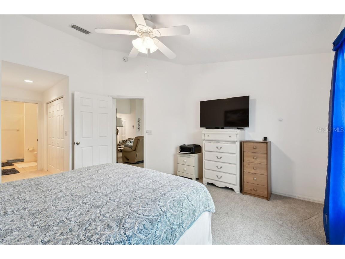 2906 Captains Court Palmetto FL 34221 - TERRA CEIA BAY A4663338 image15