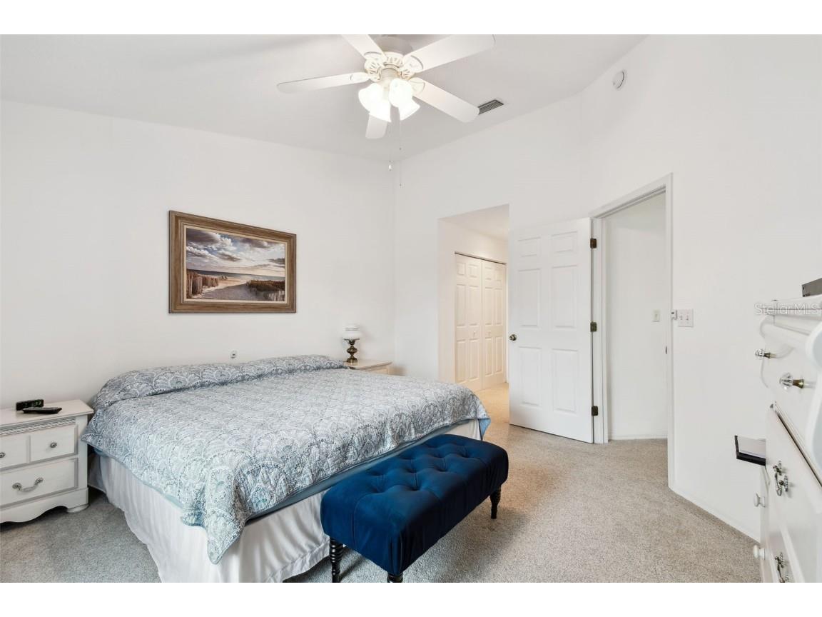 2906 Captains Court Palmetto FL 34221 - TERRA CEIA BAY A4663338 image16