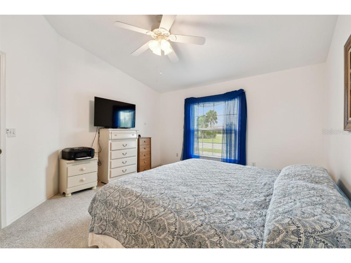 2906 Captains Court Palmetto FL 34221 - TERRA CEIA BAY A4663338 image17