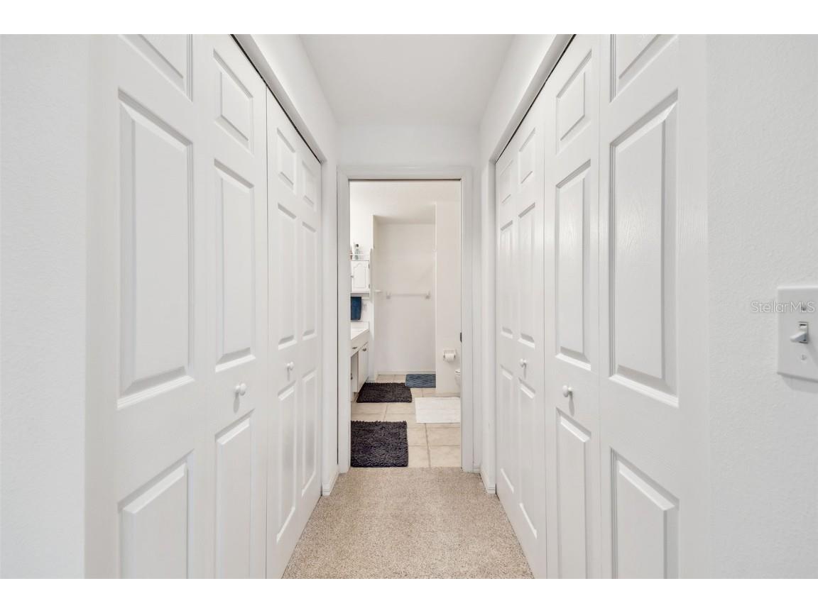 2906 Captains Court Palmetto FL 34221 - TERRA CEIA BAY A4663338 image18