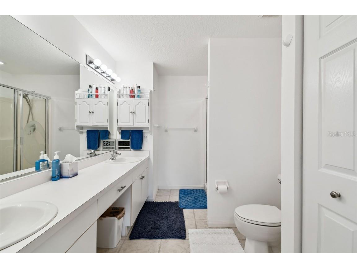 2906 Captains Court Palmetto FL 34221 - TERRA CEIA BAY A4663338 image19