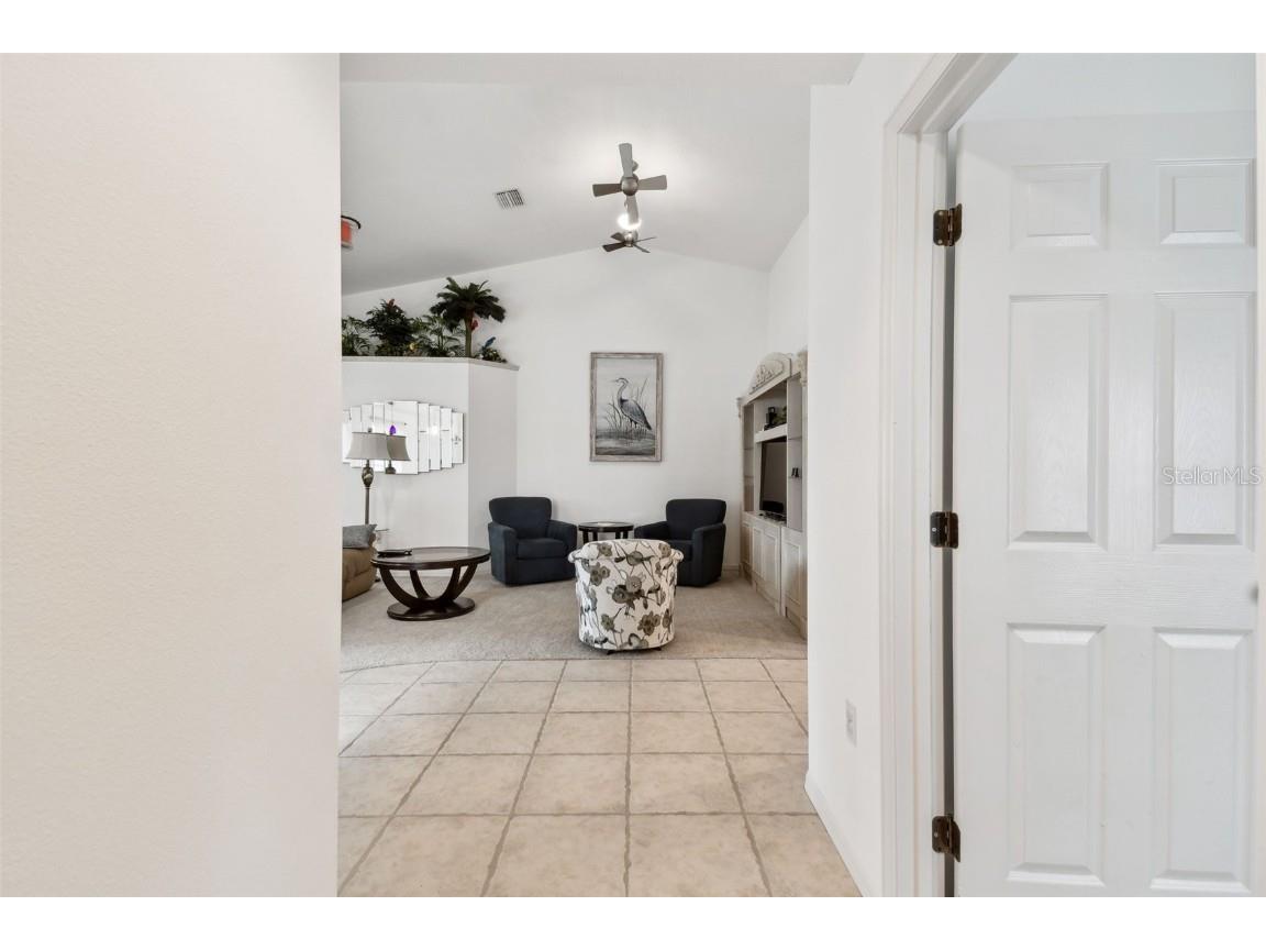 2906 Captains Court Palmetto FL 34221 - TERRA CEIA BAY A4663338 image2