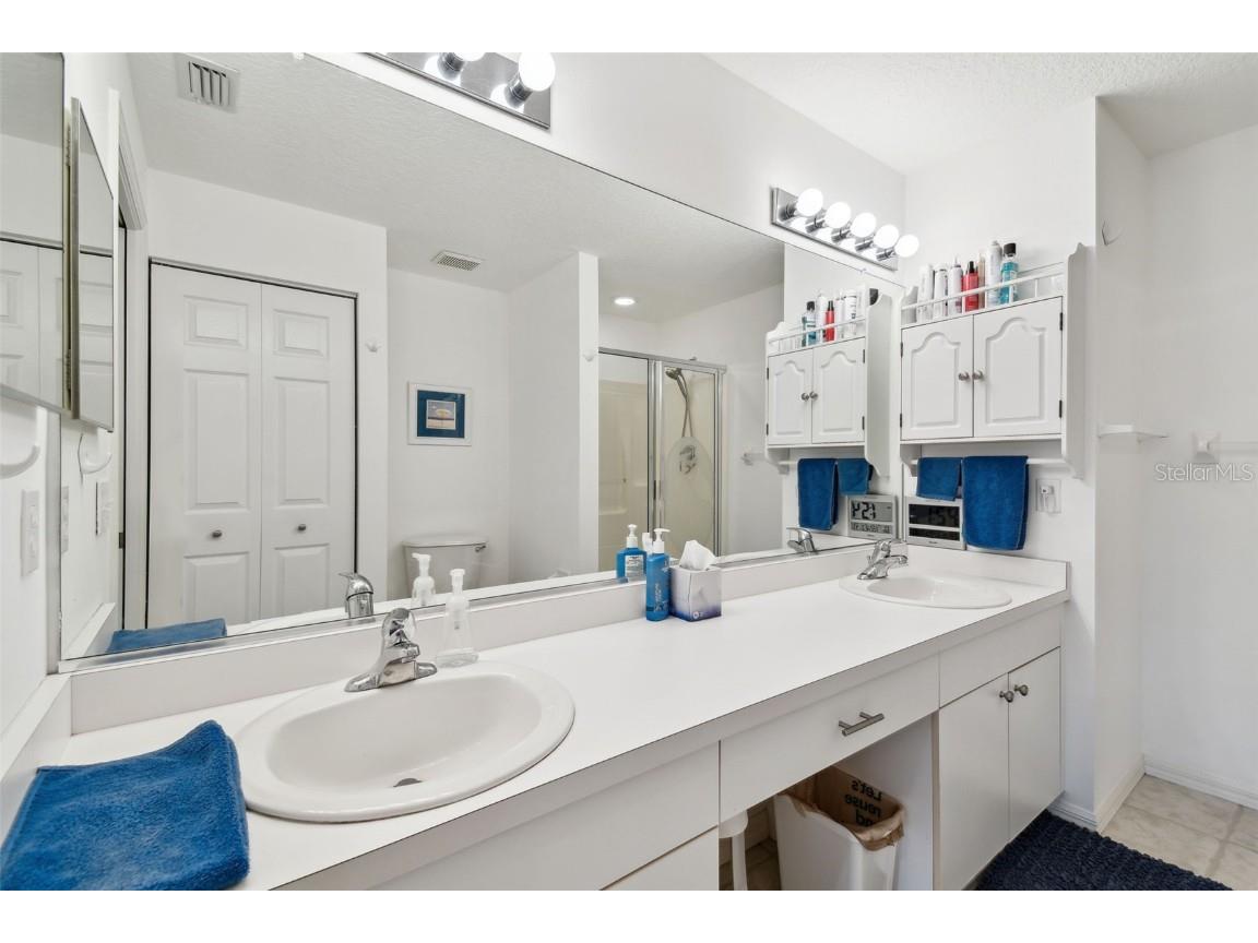 2906 Captains Court Palmetto FL 34221 - TERRA CEIA BAY A4663338 image20