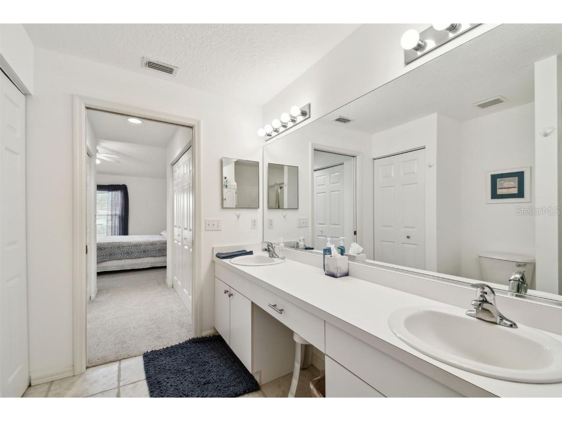 2906 Captains Court Palmetto FL 34221 - TERRA CEIA BAY A4663338 image21