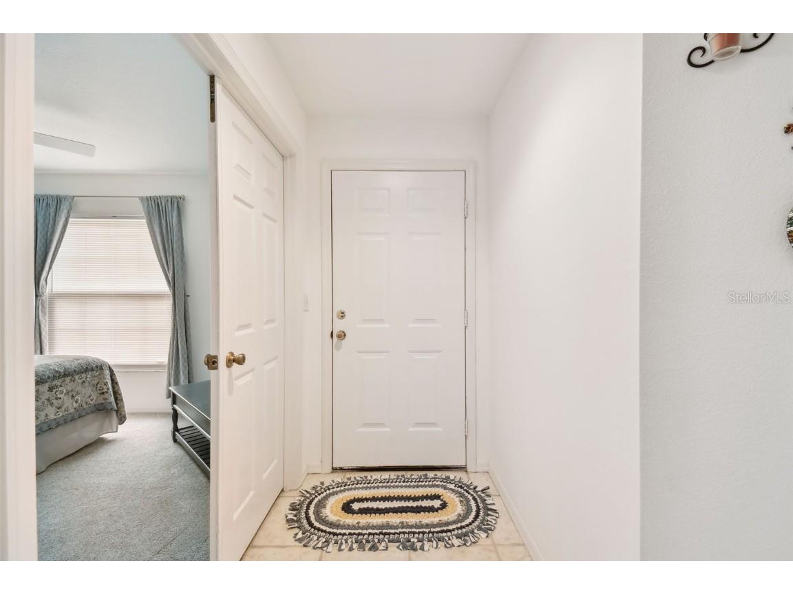 2906 Captains Court Palmetto FL 34221 - TERRA CEIA BAY A4663338 image22