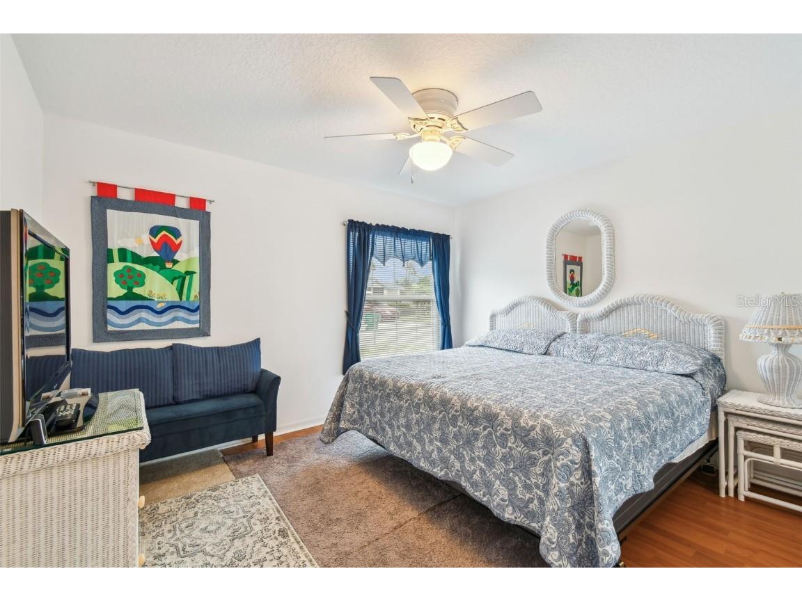 2906 Captains Court Palmetto FL 34221 - TERRA CEIA BAY A4663338 image23