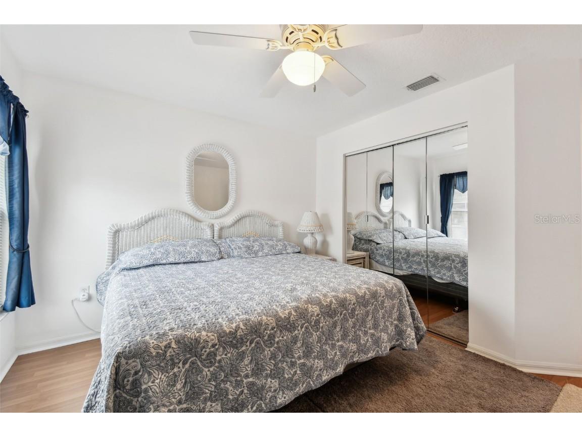 2906 Captains Court Palmetto FL 34221 - TERRA CEIA BAY A4663338 image24