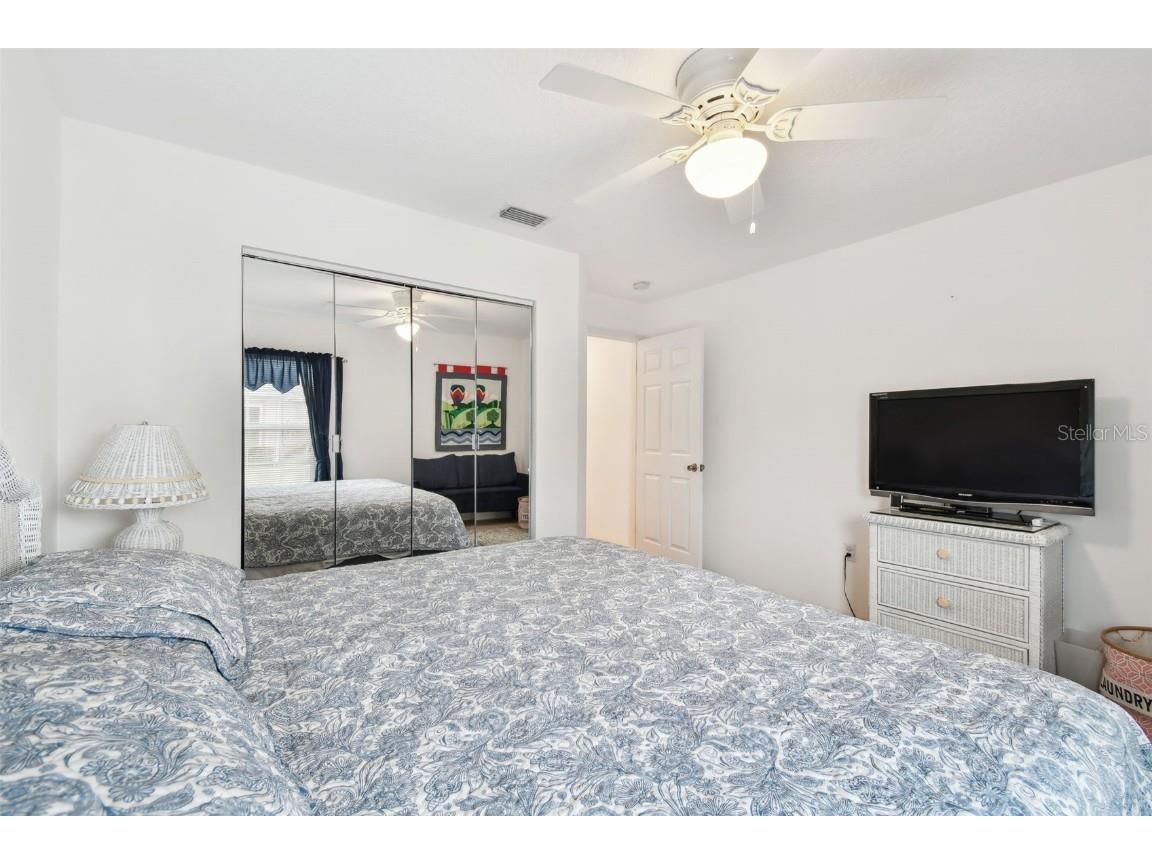 2906 Captains Court Palmetto FL 34221 - TERRA CEIA BAY A4663338 image25