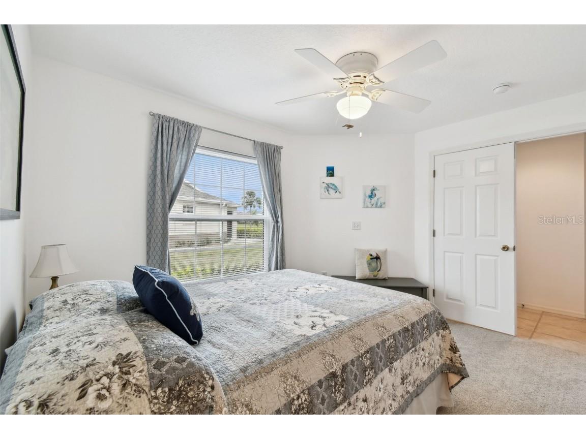 2906 Captains Court Palmetto FL 34221 - TERRA CEIA BAY A4663338 image27