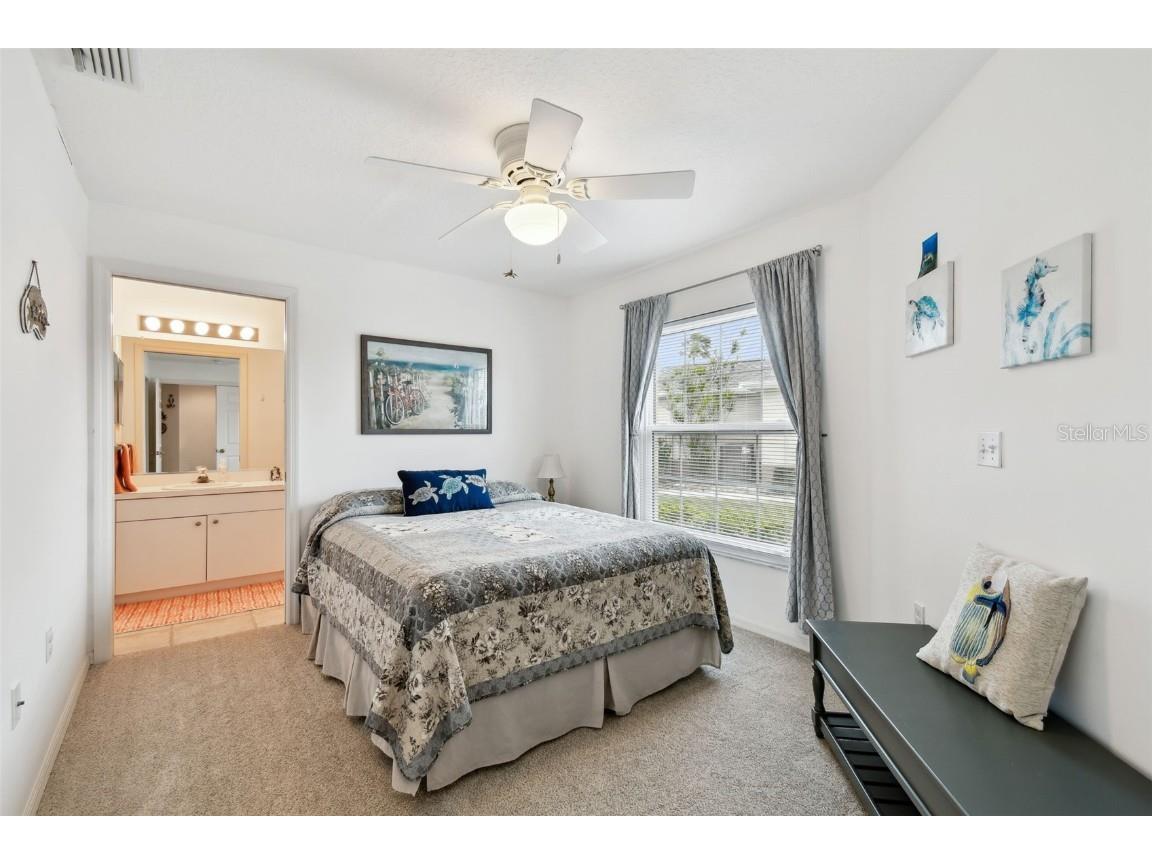 2906 Captains Court Palmetto FL 34221 - TERRA CEIA BAY A4663338 image28