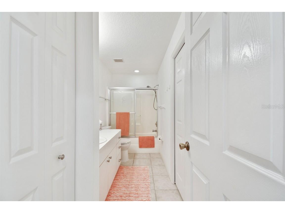 2906 Captains Court Palmetto FL 34221 - TERRA CEIA BAY A4663338 image29