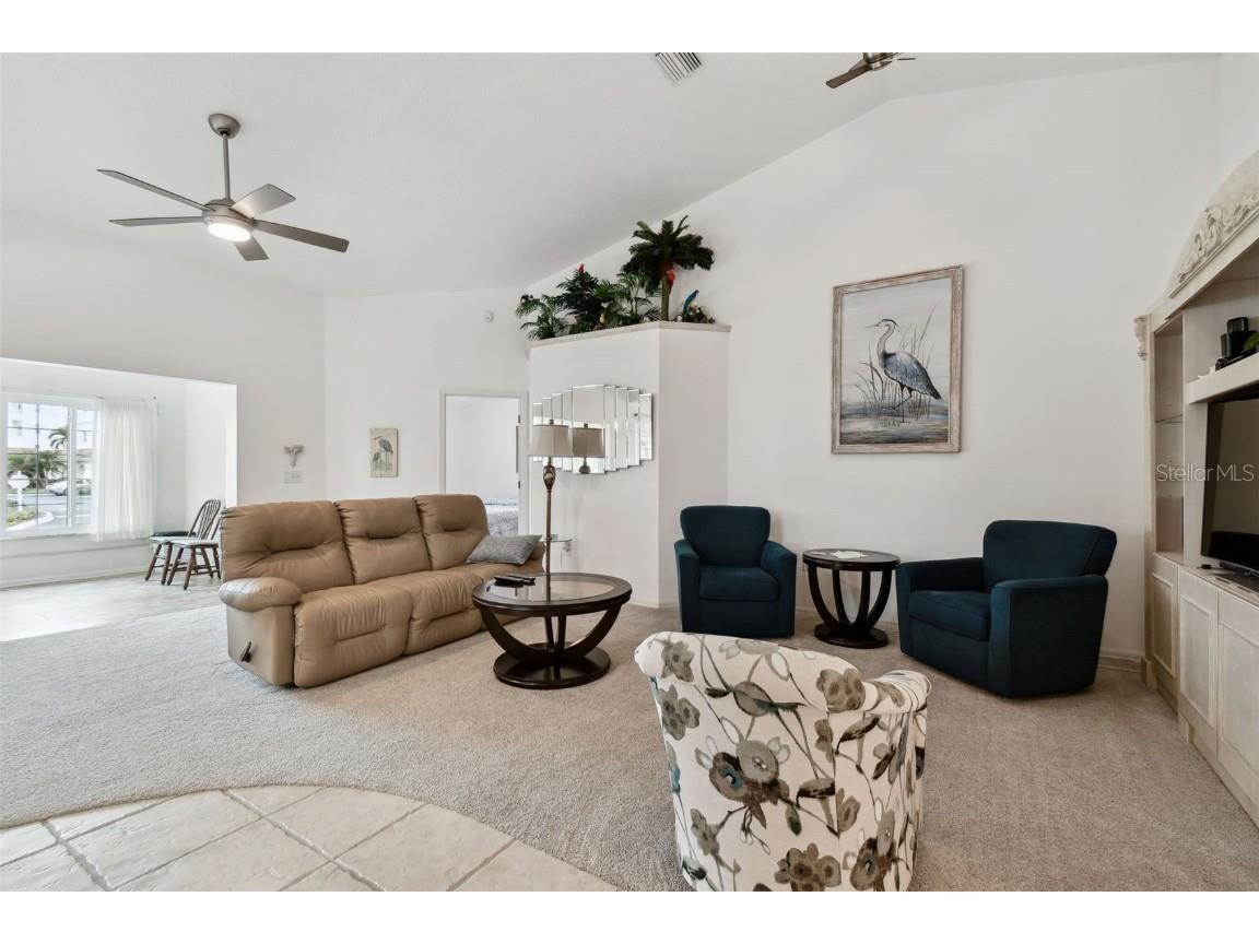 2906 Captains Court Palmetto FL 34221 - TERRA CEIA BAY A4663338 image3