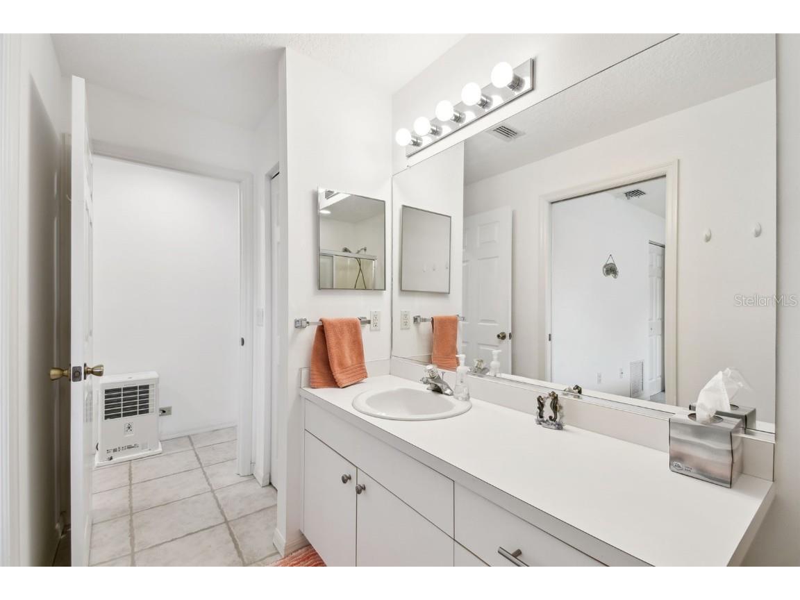 2906 Captains Court Palmetto FL 34221 - TERRA CEIA BAY A4663338 image31