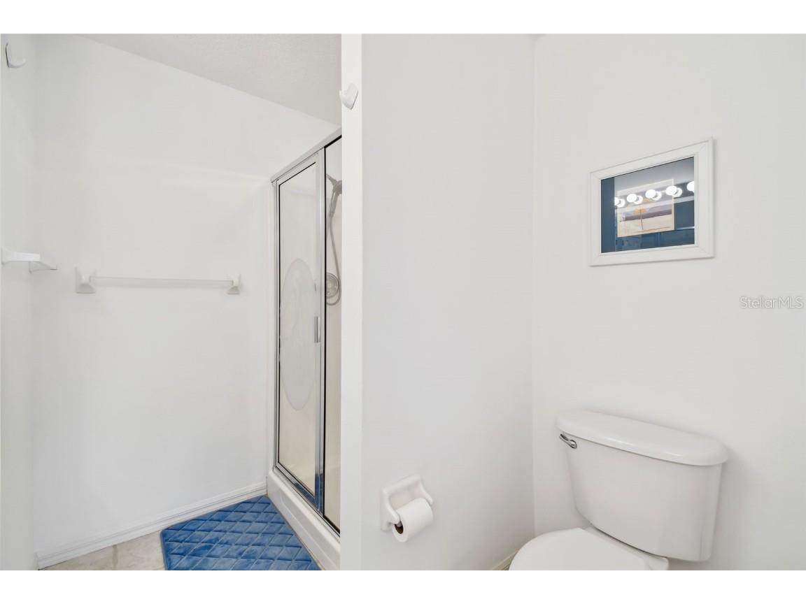 2906 Captains Court Palmetto FL 34221 - TERRA CEIA BAY A4663338 image32