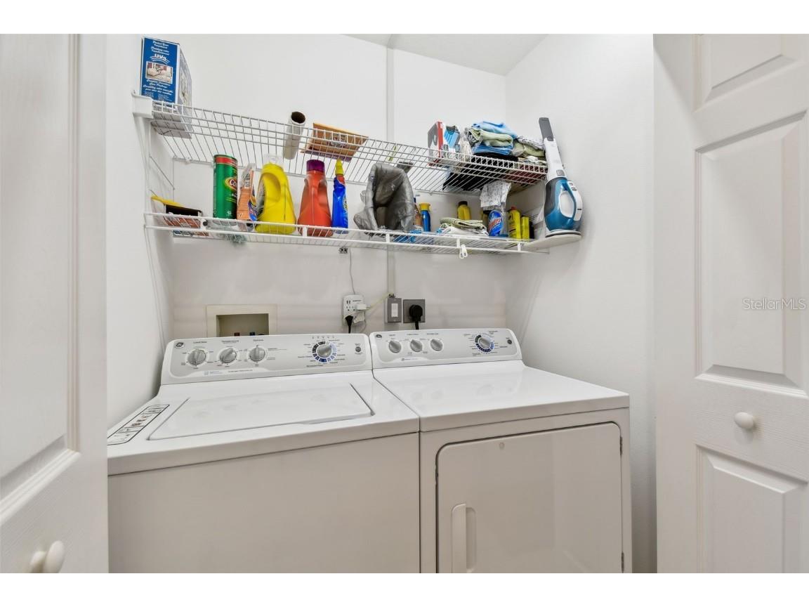 2906 Captains Court Palmetto FL 34221 - TERRA CEIA BAY A4663338 image33