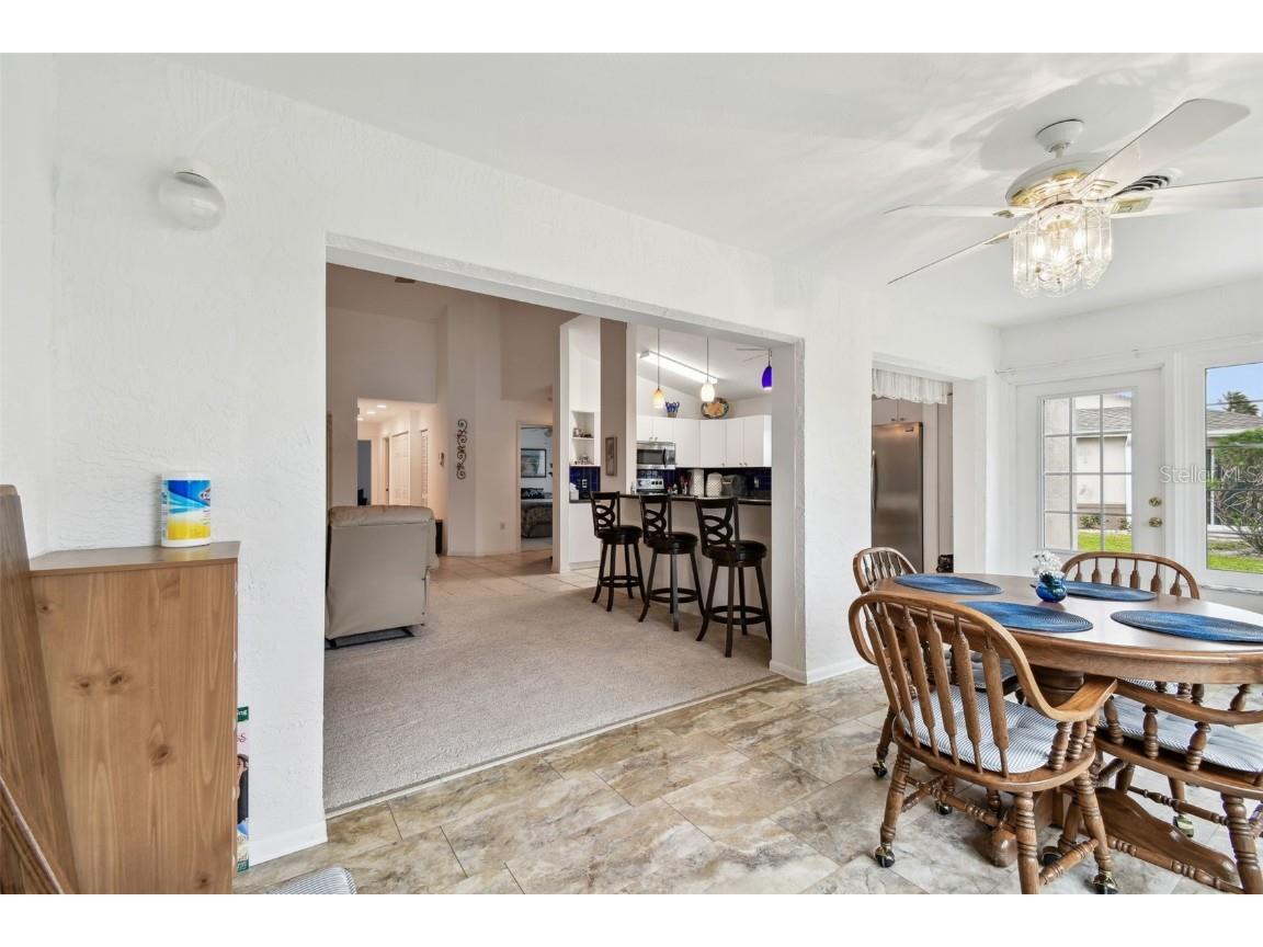 2906 Captains Court Palmetto FL 34221 - TERRA CEIA BAY A4663338 image34