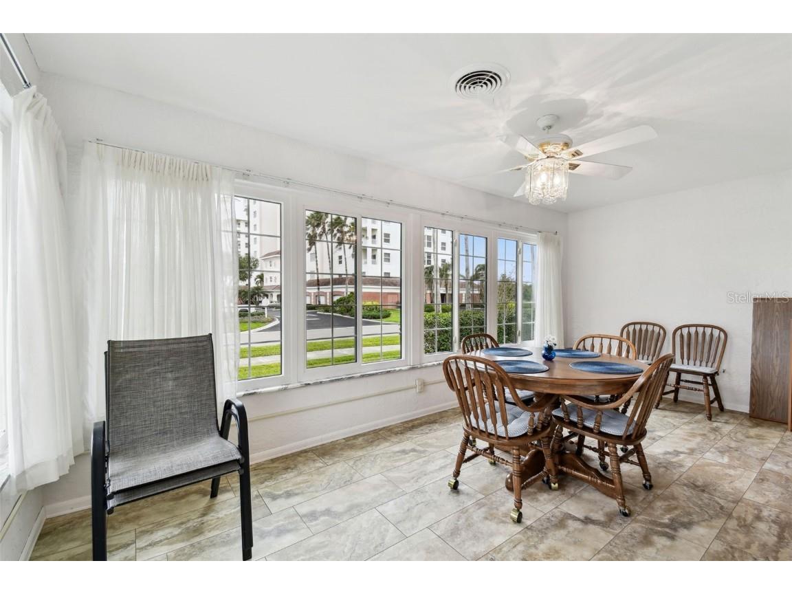 2906 Captains Court Palmetto FL 34221 - TERRA CEIA BAY A4663338 image35