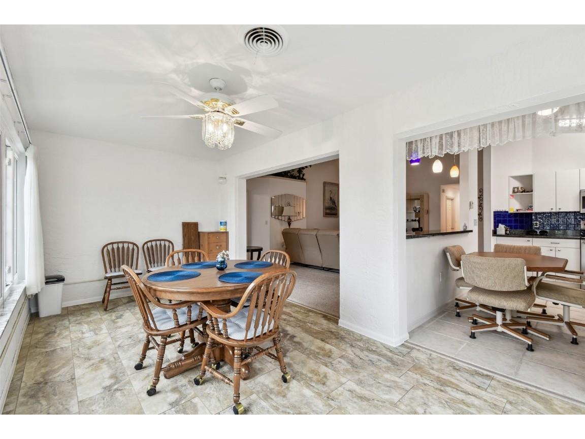 2906 Captains Court Palmetto FL 34221 - TERRA CEIA BAY A4663338 image36