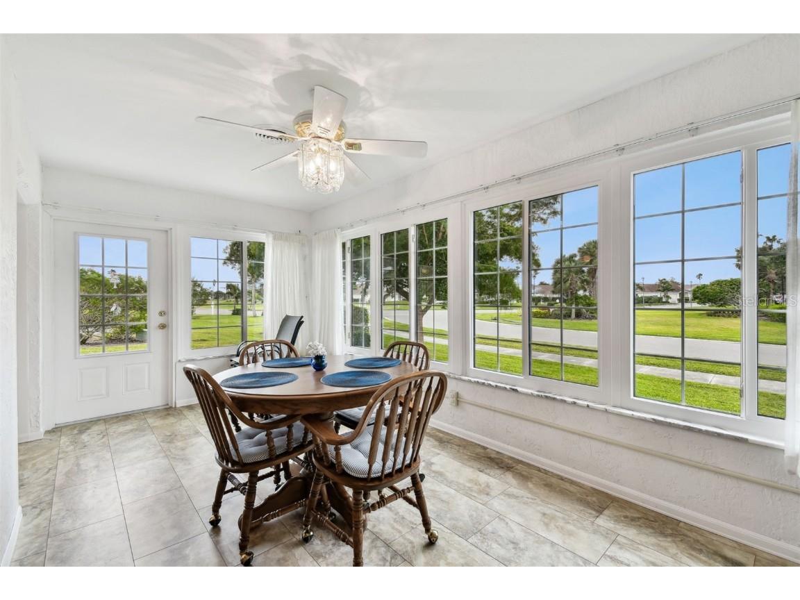 2906 Captains Court Palmetto FL 34221 - TERRA CEIA BAY A4663338 image37