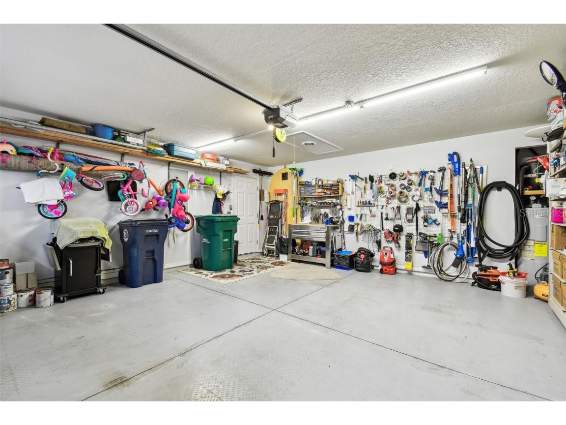 2906 Captains Court Palmetto FL 34221 - TERRA CEIA BAY A4663338 image38