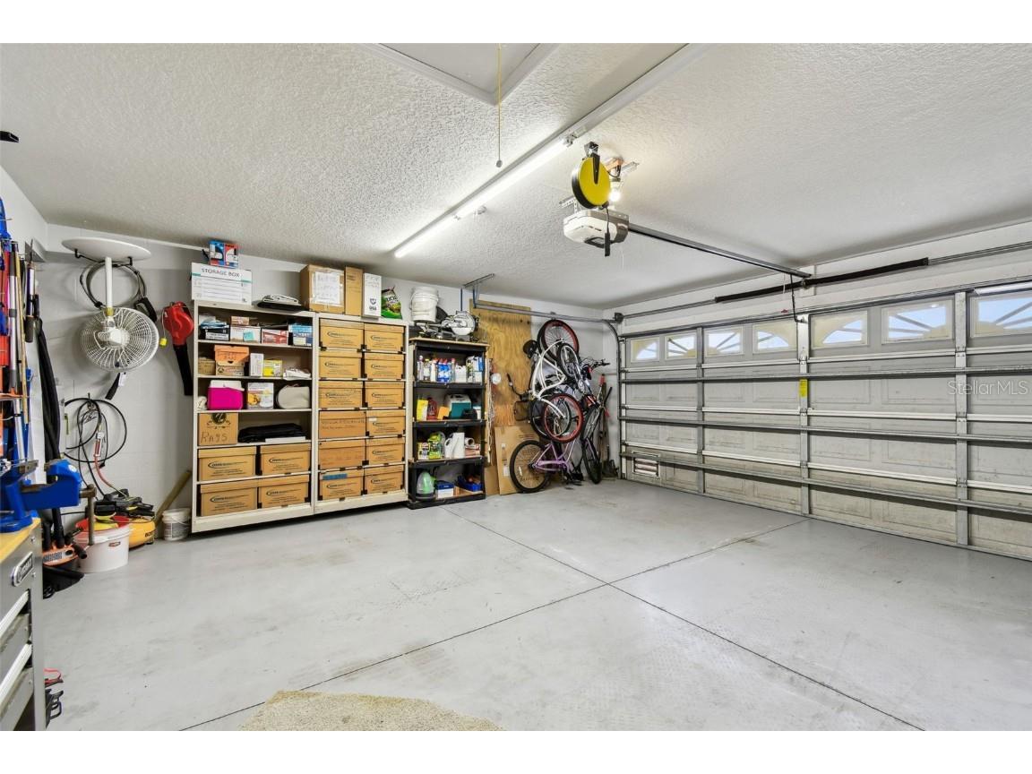 2906 Captains Court Palmetto FL 34221 - TERRA CEIA BAY A4663338 image39