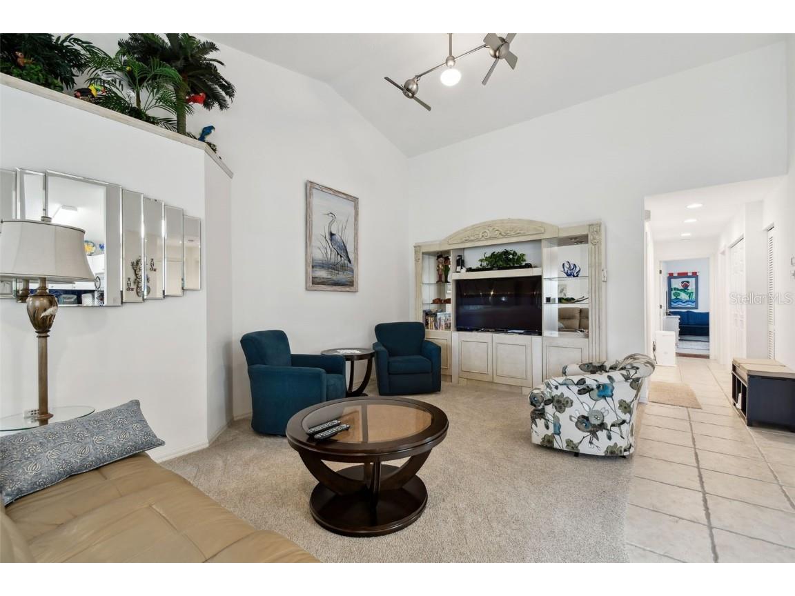 2906 Captains Court Palmetto FL 34221 - TERRA CEIA BAY A4663338 image4