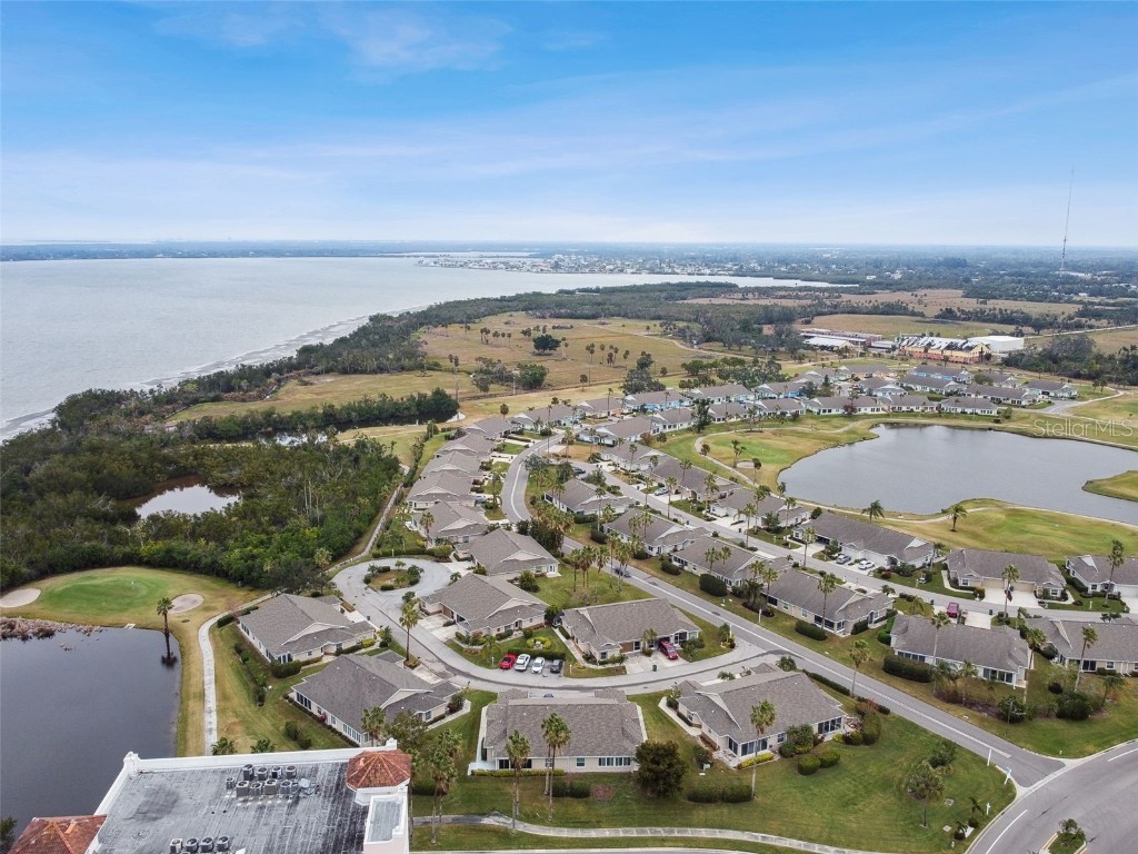 2906 Captains Court Palmetto FL 34221 - TERRA CEIA BAY A4663338 image41