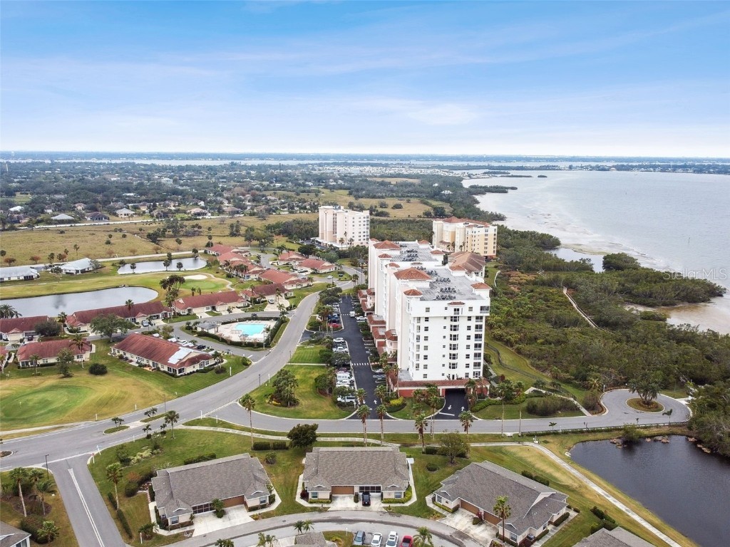 2906 Captains Court Palmetto FL 34221 - TERRA CEIA BAY A4663338 image43