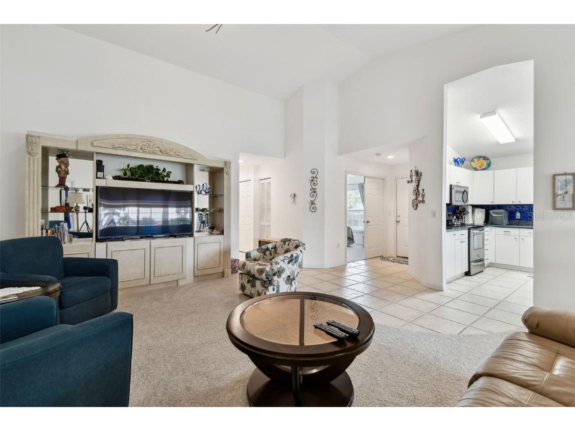 2906 Captains Court Palmetto FL 34221 - TERRA CEIA BAY A4663338 image5