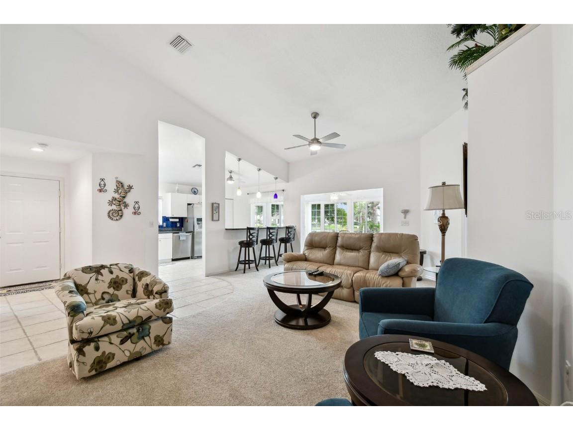 2906 Captains Court Palmetto FL 34221 - TERRA CEIA BAY A4663338 image6