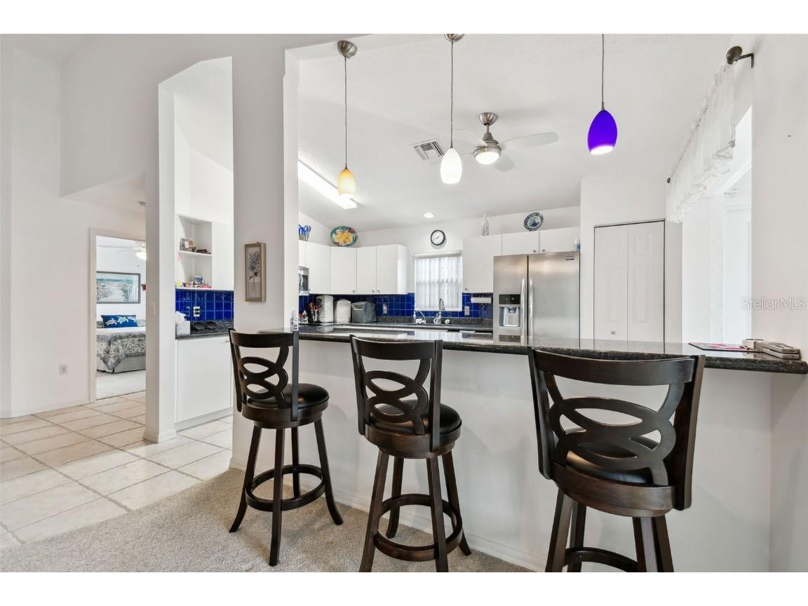 2906 Captains Court Palmetto FL 34221 - TERRA CEIA BAY A4663338 image7