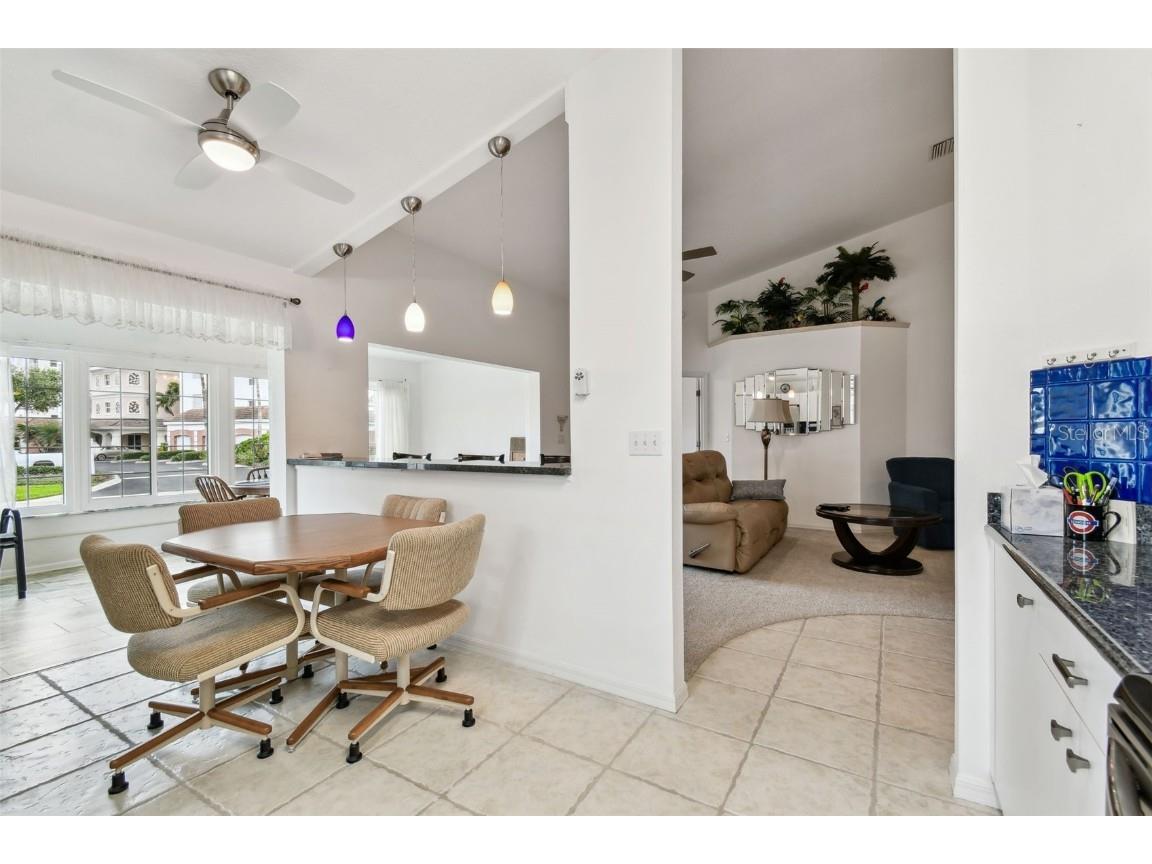 2906 Captains Court Palmetto FL 34221 - TERRA CEIA BAY A4663338 image8